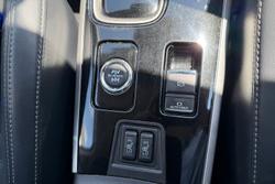 2020 Mitsubishi Outlander LS