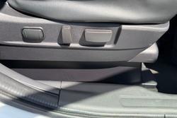 2020 Mitsubishi Outlander LS