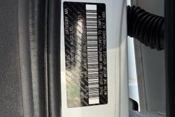 2020 Mitsubishi Outlander LS