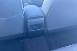 2021 Toyota Corolla Ascent Sport Hybrid