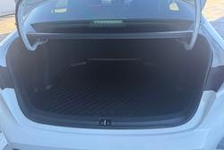 2021 Toyota Corolla Ascent Sport Hybrid