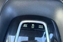 2021 Toyota Corolla Ascent Sport Hybrid