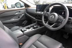 2022 Nissan X-TRAIL Ti e-POWER