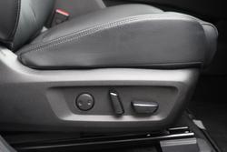 2022 Nissan X-TRAIL Ti e-POWER