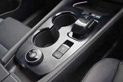 2022 Nissan X-TRAIL Ti e-POWER