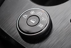 2022 Nissan X-TRAIL Ti e-POWER