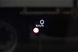 2022 Nissan X-TRAIL Ti e-POWER