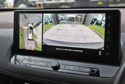 2022 Nissan X-TRAIL Ti e-POWER