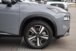 2022 Nissan X-TRAIL Ti e-POWER