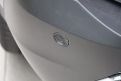 2022 Nissan X-TRAIL Ti e-POWER