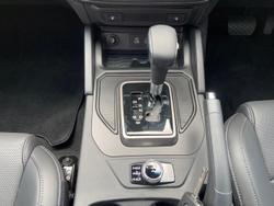 2024 KGM SsangYong Musso Ultimate