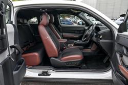 2021 Mazda MX-30 E35 Astina