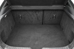 2021 Mazda MX-30 E35 Astina