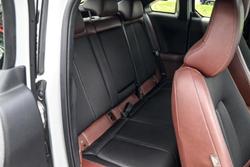 2021 Mazda MX-30 E35 Astina