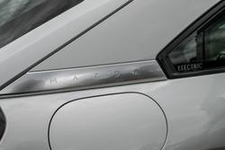 2021 Mazda MX-30 E35 Astina