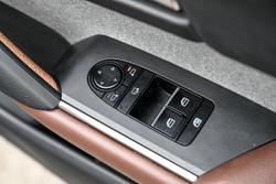 2021 Mazda MX-30 E35 Astina