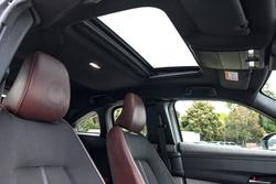 2021 Mazda MX-30 E35 Astina