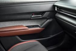 2021 Mazda MX-30 E35 Astina