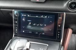 2021 Mazda MX-30 E35 Astina