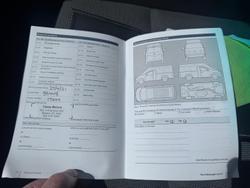 2019 Volkswagen Amarok TDI420 Core 2H MY20 4X4 Constant Candy White