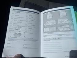 2019 Volkswagen Amarok TDI420 Core 2H MY20 4X4 Constant Candy White