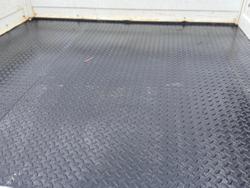 2019 Volkswagen Amarok TDI420 Core 2H MY20 4X4 Constant Candy White