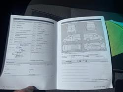 2019 Volkswagen Amarok TDI420 Core 2H MY20 4X4 Constant Candy White