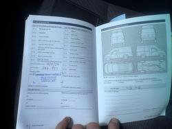 2019 Volkswagen Amarok TDI420 Core 2H MY20 4X4 Constant Candy White