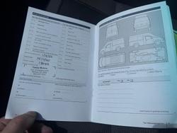 2019 Volkswagen Amarok TDI420 Core 2H MY20 4X4 Constant Candy White