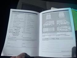 2019 Volkswagen Amarok TDI420 Core 2H MY20 4X4 Constant Candy White