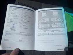 2019 Volkswagen Amarok TDI420 Core 2H MY20 4X4 Constant Candy White