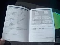 2019 Volkswagen Amarok TDI420 Core 2H MY20 4X4 Constant Candy White