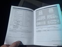 2019 Volkswagen Amarok TDI420 Core 2H MY20 4X4 Constant Candy White