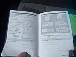 2019 Volkswagen Amarok TDI420 Core 2H MY20 4X4 Constant Candy White