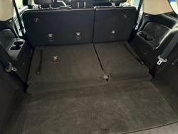 2023 Nissan Pathfinder Ti