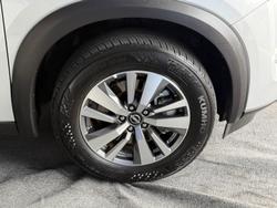 2023 Nissan Pathfinder Ti