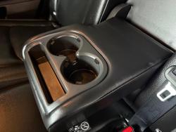 2023 Nissan Pathfinder Ti