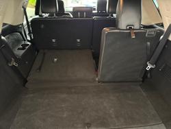 2023 Nissan Pathfinder Ti