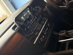 2023 Nissan Pathfinder Ti