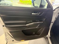 2023 Nissan Pathfinder Ti