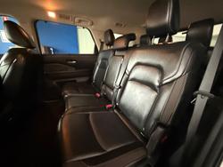 2023 Nissan Pathfinder Ti