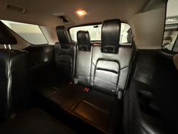 2023 Nissan Pathfinder Ti