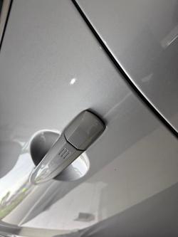 2023 Nissan Pathfinder Ti