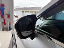 2023 Nissan Pathfinder Ti