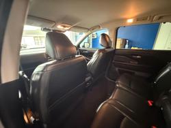 2023 Nissan Pathfinder Ti