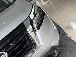 2023 Nissan Pathfinder Ti