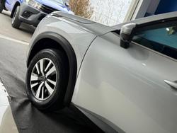 2023 Nissan Pathfinder Ti