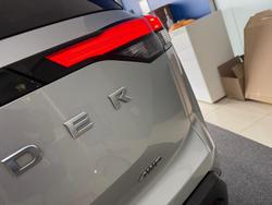 2023 Nissan Pathfinder Ti