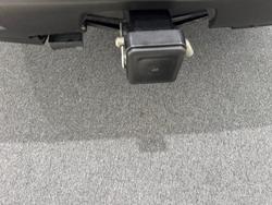 2023 Nissan Pathfinder Ti