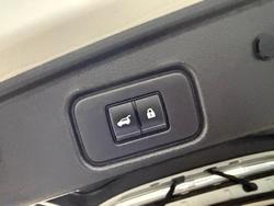 2023 Nissan Pathfinder Ti